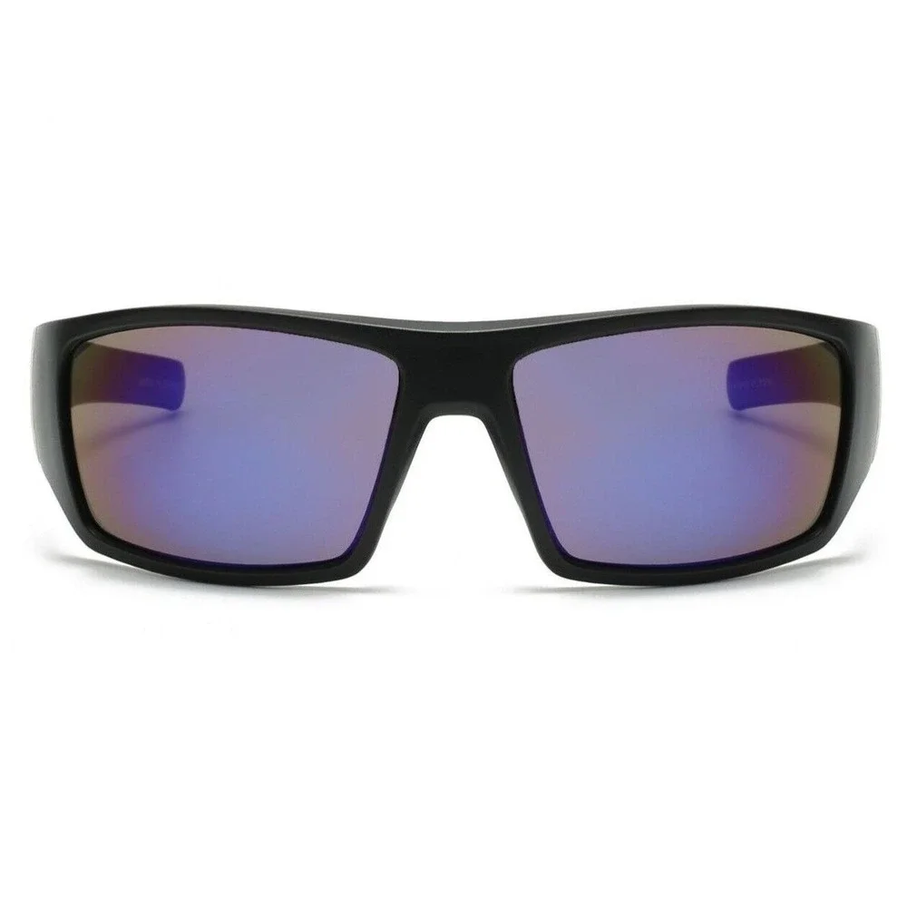 Sunglasses Light Weight Square Shades Sports UV400 Sun Protection Driving Lentes